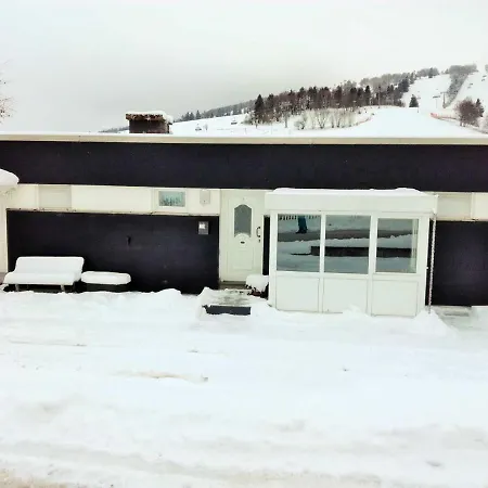 Apartman Marx, K1 Blick, Willingen, Hoppecketal, Waschmaschine, Trockner Willingen