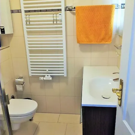 Marx, K1 Blick, Willingen, Hoppecketal, Waschmaschine, Trockner