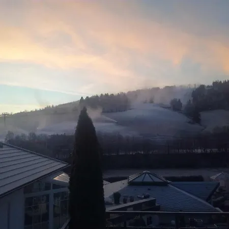 Marx, K1 Blick, Willingen, Hoppecketal, Waschmaschine, Trockner *