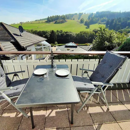 Marx, K1 Blick, Willingen, Hoppecketal, Waschmaschine, Trockner *