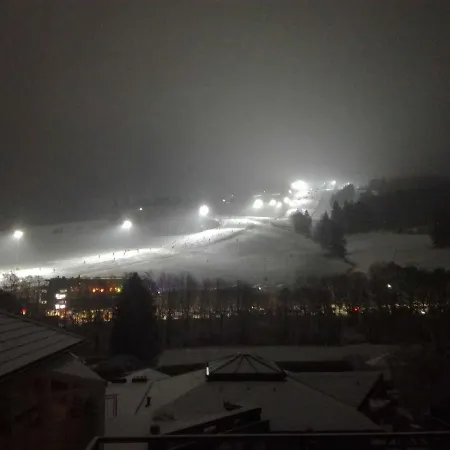 Marx, K1 Blick, Willingen, Hoppecketal, Waschmaschine, Trockner * Willingen