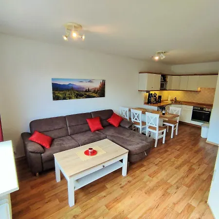 Marx, K1 Blick, Willingen, Hoppecketal, Waschmaschine, Trockner Apartman Willingen