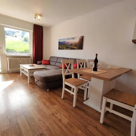 Marx, K1 Blick, Willingen, Hoppecketal, Waschmaschine, Trockner