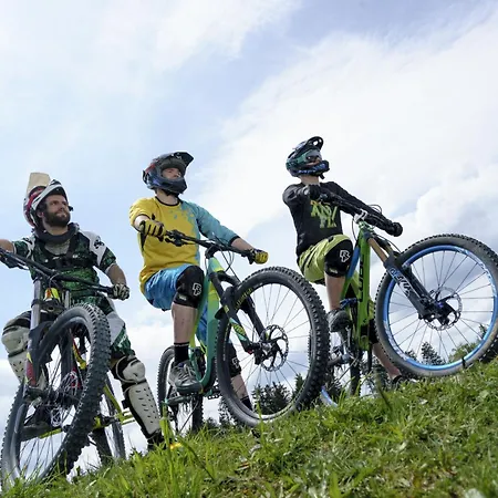 Marx, K1 Blick, Willingen, Hoppecketal, Waschmaschine, Trockner Appartement