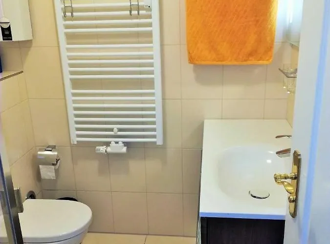 Marx, K1 Blick, Willingen, Hoppecketal, Waschmaschine, Trockner