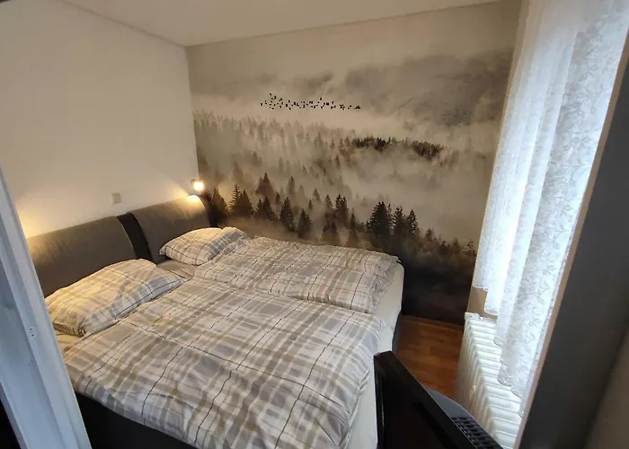 Appartement Marx, K1 Blick, Willingen, Hoppecketal, Waschmaschine, Trockner