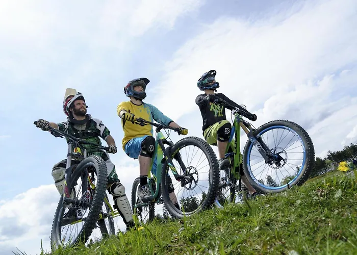 Marx, K1 Blick, Willingen, Hoppecketal, Waschmaschine, Trockner Appartement